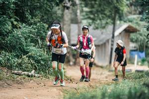 BIB: 
                            <button type="button" onclick="openModal(25642466)" class="btn btn-primary btn-sm float-right btn-popup" data-toggle="modal" data-target=".modal-high-quality">
                        <i class="fas fa-shopping-cart"></i> Add to Cart
                    </button>
                                            <button type="button" onclick="isThisMe(25642466, true)" class="btn btn-success btn-sm float-right btn-popup btn-isme hidden" data-toggle="tooltip" data-placement="bottom" title="นี่คือรูปของคุณใช่ไหม คลิกที่นี่เพื่อเอาเข้าอัลบั้ม">
                        <i class="fas fa-plus"></i> Add to album
                    </button>
                    <button type="button" onclick="isThisMe(25642466, false)" class="btn btn-warning btn-sm float-right btn-popup btn-isnotme hidden">
                        <i class="fas fa-ban"></i> Remove from album
                    </button>